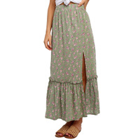 uploads/erp/collection/images/Women Clothing/sexyshiying/XU0349502/img_b/img_b_XU0349502_3_zRiRfS9RAgcGh9T2EhkZSrSciEbqjE1F